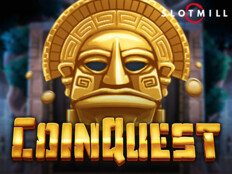 Casino online 10 euro bonus64